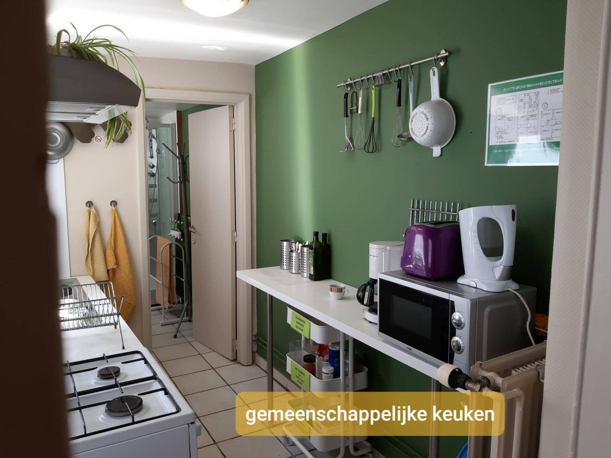 Gent-Brankardierstraat-9of12