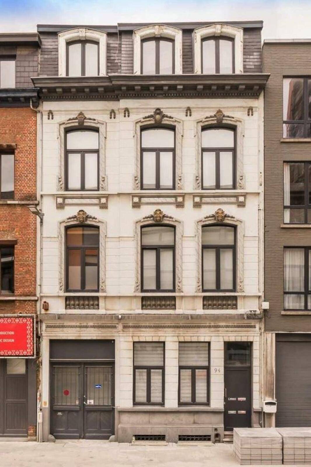 Antwerpen-Kronenburgstraat-1of10