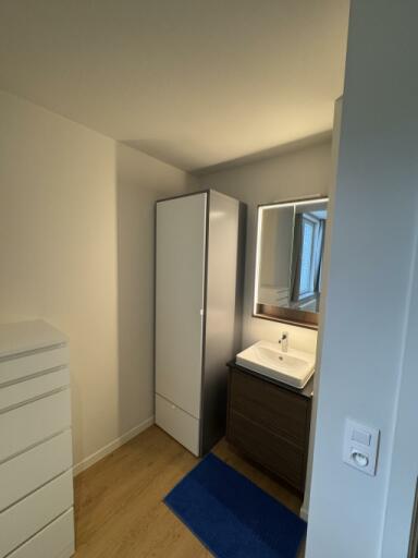 Antwerpen-Kronenburgstraat-3of10