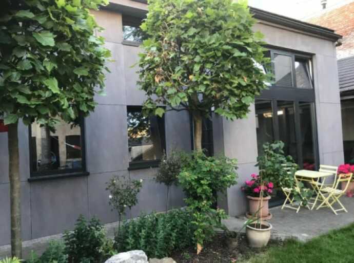 Gent-Raas Van Gaverestraat-2of8