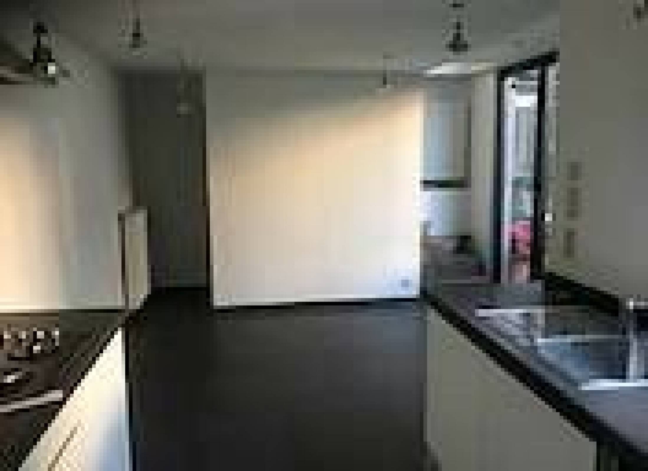Gent-Raas Van Gaverestraat-4of8