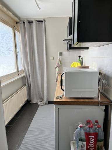Gent-Wondelgemstraat-2of9