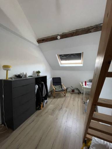 Elsene-Rue Georges Lorand-2of4