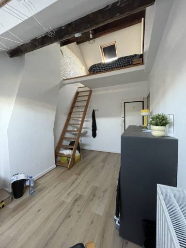 Elsene-Rue Georges Lorand-3of4