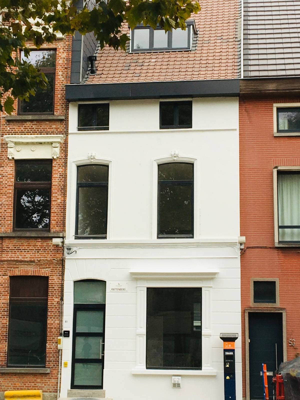 Gand-Gravenbolwerkstraat-1of8