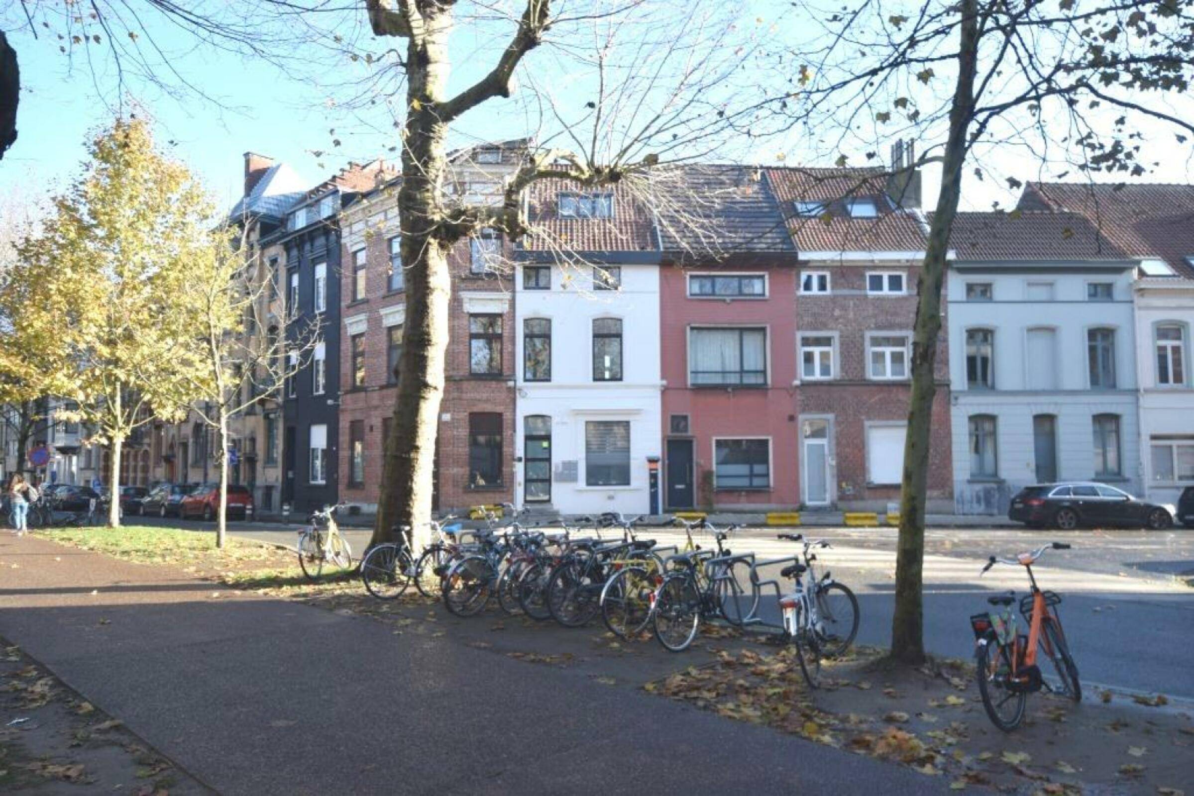Gent-Gravenbolwerkstraat-1of6