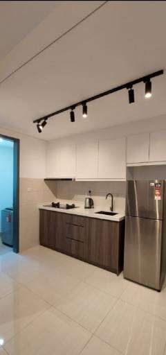 Oudergem-Av. Henri Schoofs-4of6