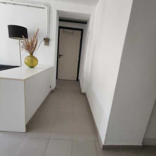 Sint-Amandsberg (Gent)-Reginald Warnefordstraat-4of8