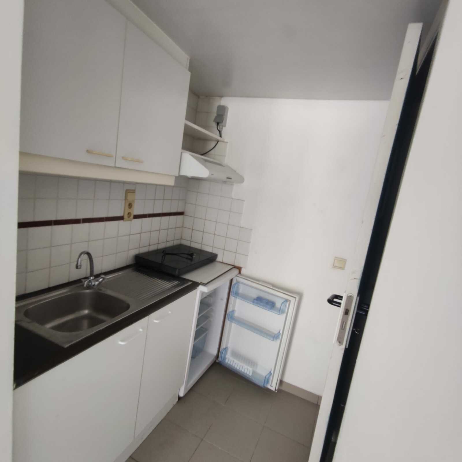 Sint-Amandsberg (Gent)-Reginald Warnefordstraat-5of8