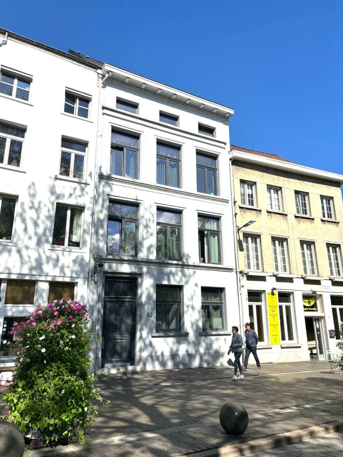 Antwerpen-Ossenmarkt-6of8