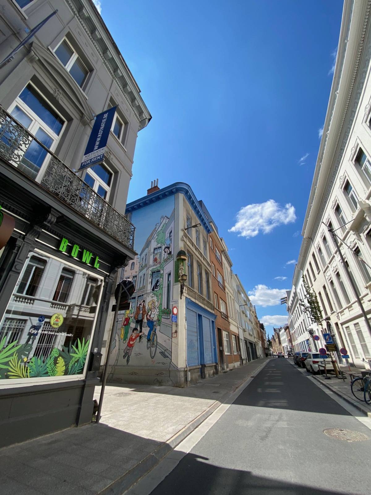 Antwerpen-Ossenmarkt-7of8