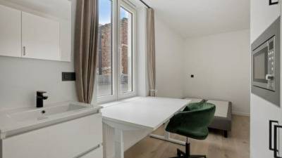 types.room - Jan Pieter Minckelerstraat - Leuven - thumbnail