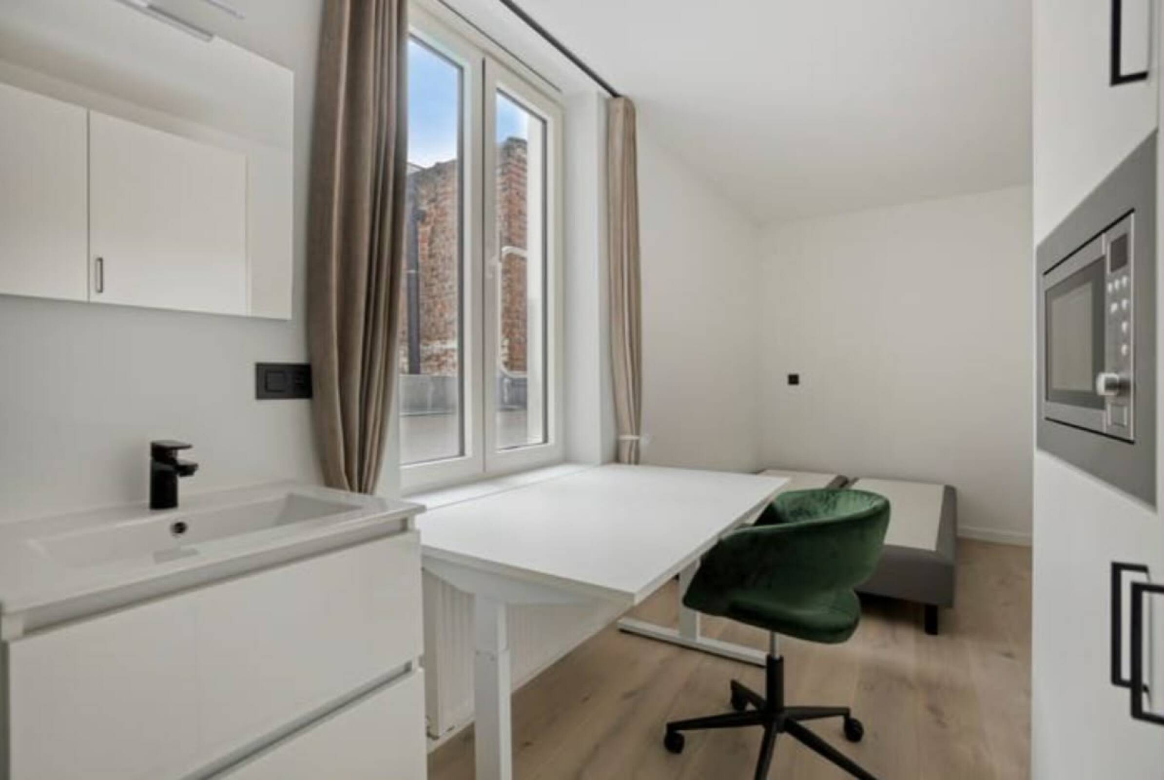 Leuven-Jan Pieter Minckelerstraat-1of11