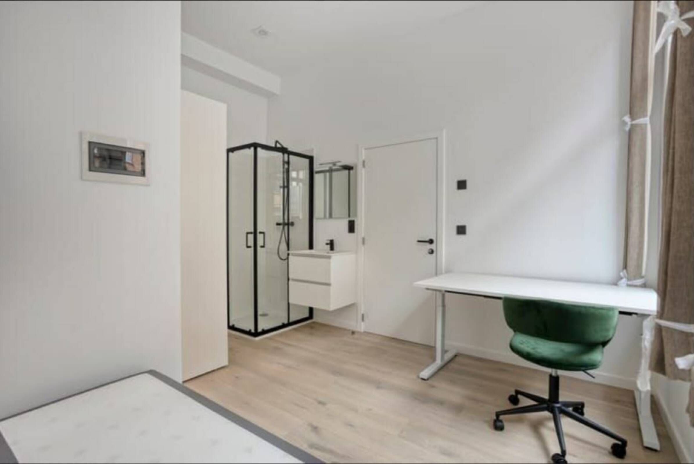 Louvain-Jan Pieter Minckelerstraat-9of10