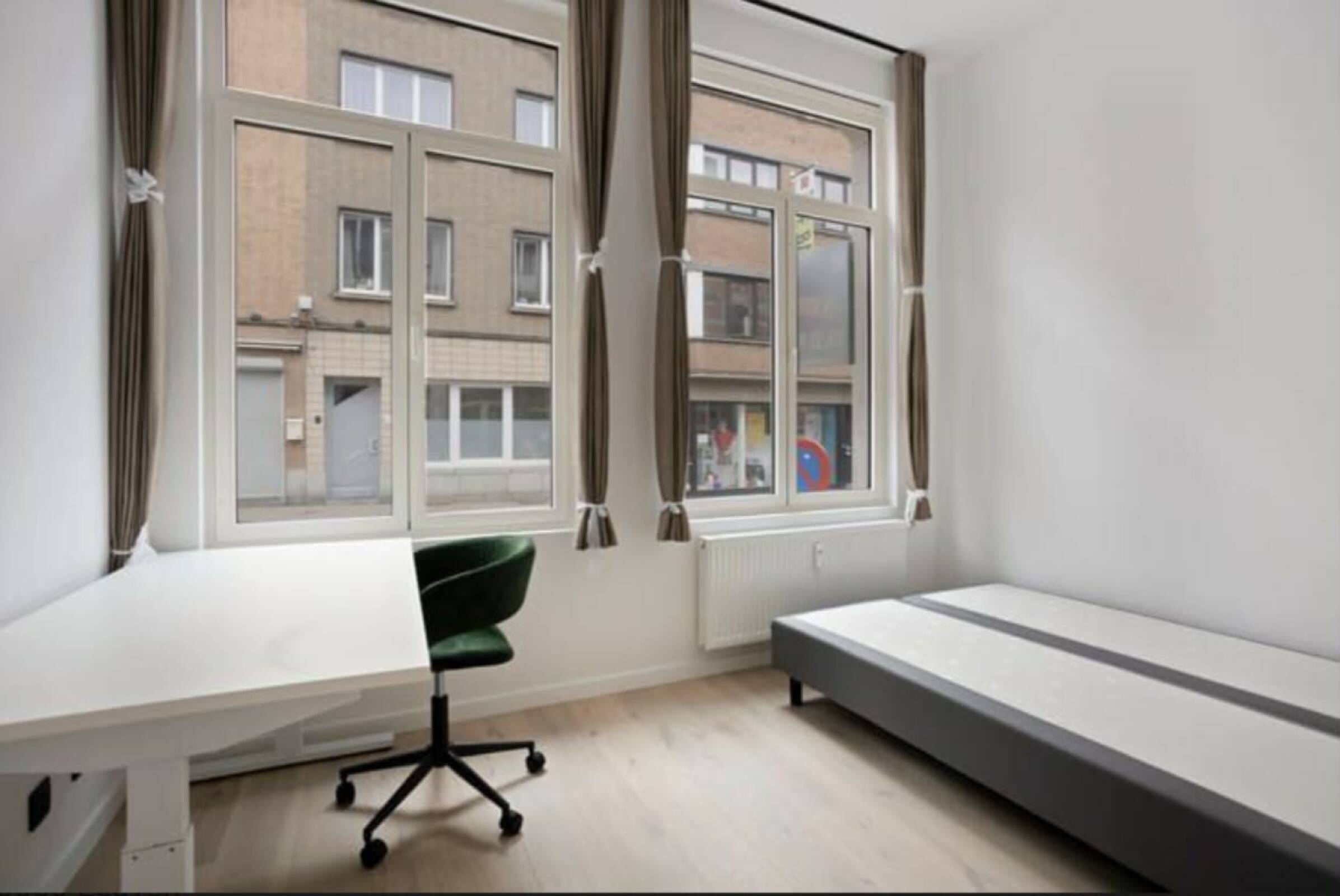 Louvain-Jan Pieter Minckelerstraat-1of10