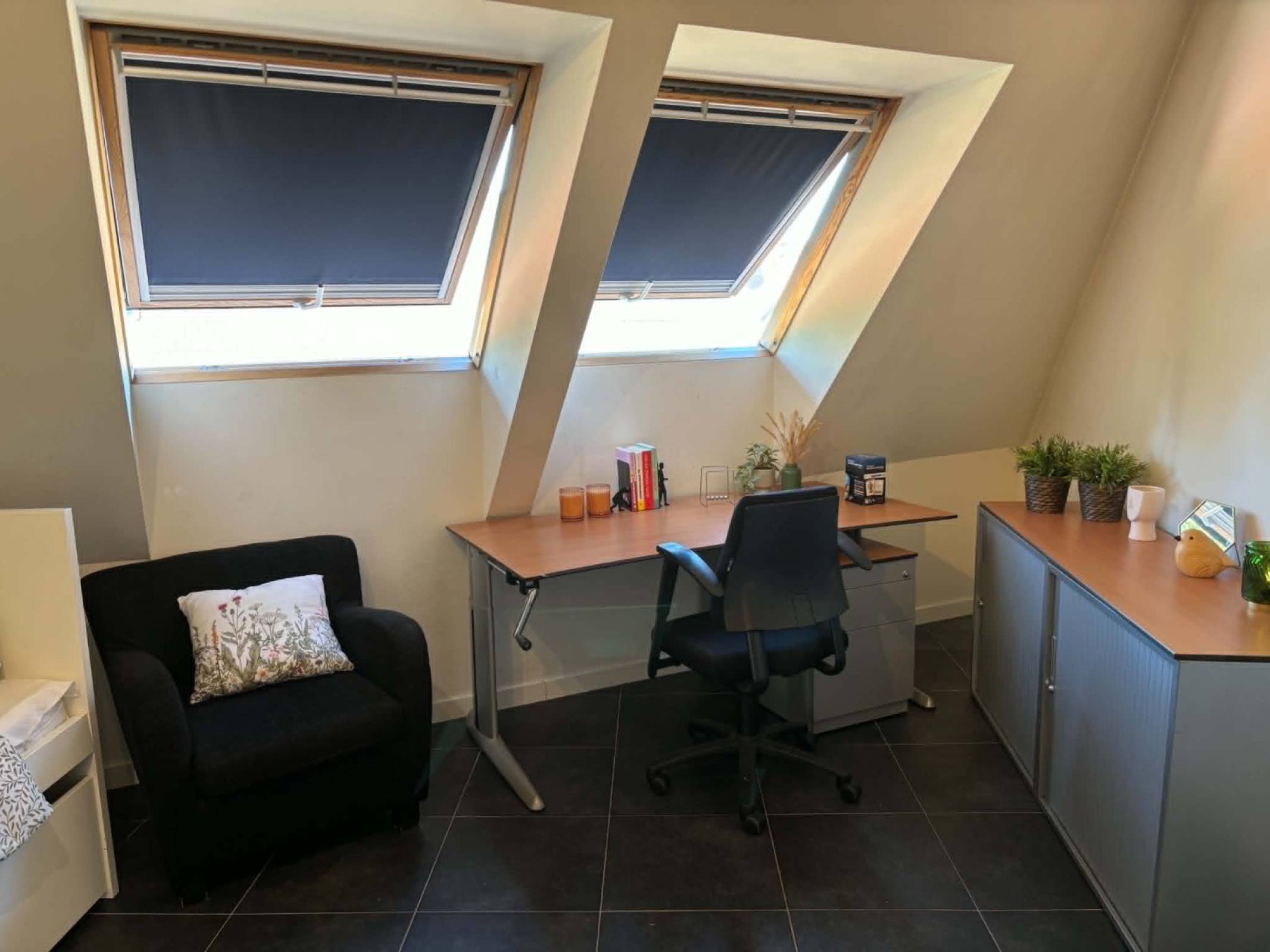 Turnhout-Korte Albertstraat-1of11