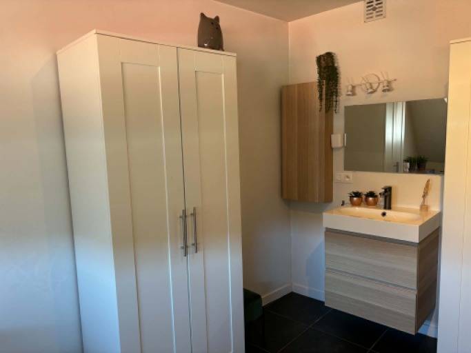 Turnhout-Korte Albertstraat-3of11