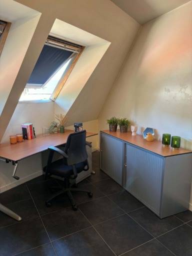 Turnhout-Korte Albertstraat-4of11