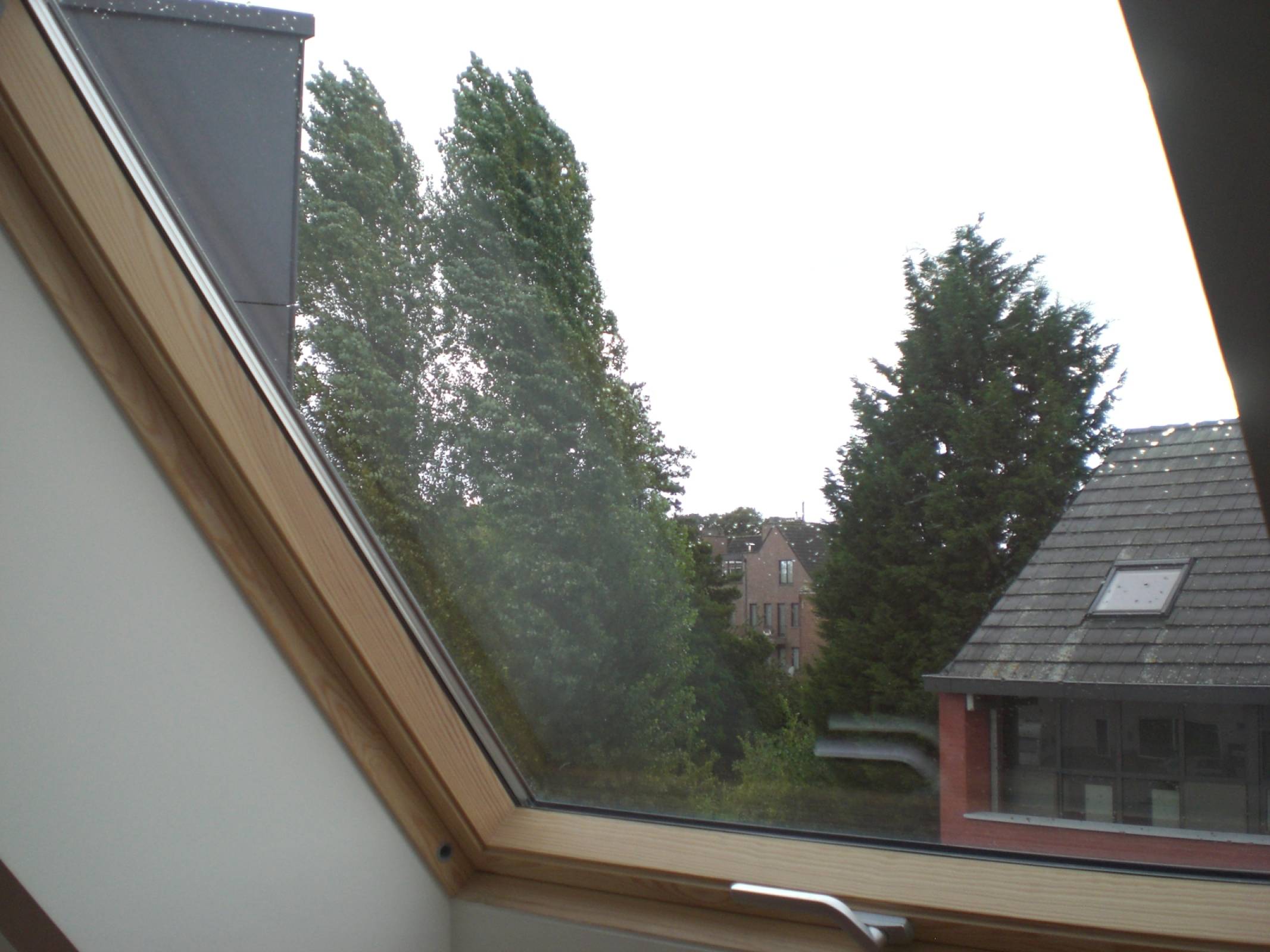 Turnhout-Korte Albertstraat-4of11
