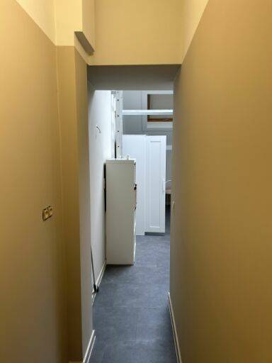 Gand-Rabotstraat-4of7