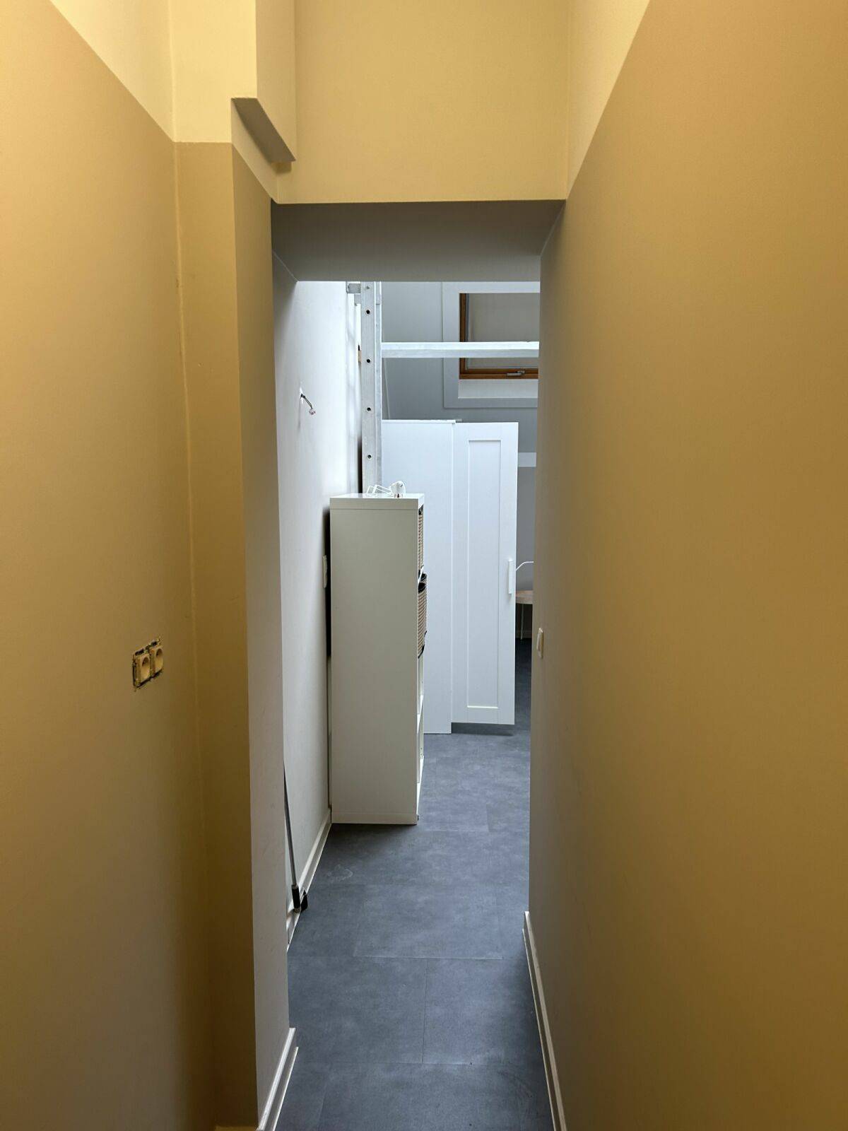 Gent-Rabotstraat-4of8