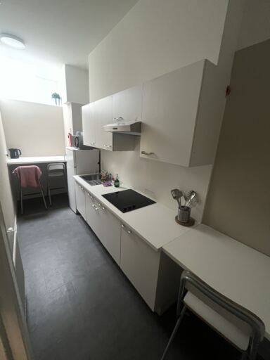 Gent-Rabotstraat-3of8