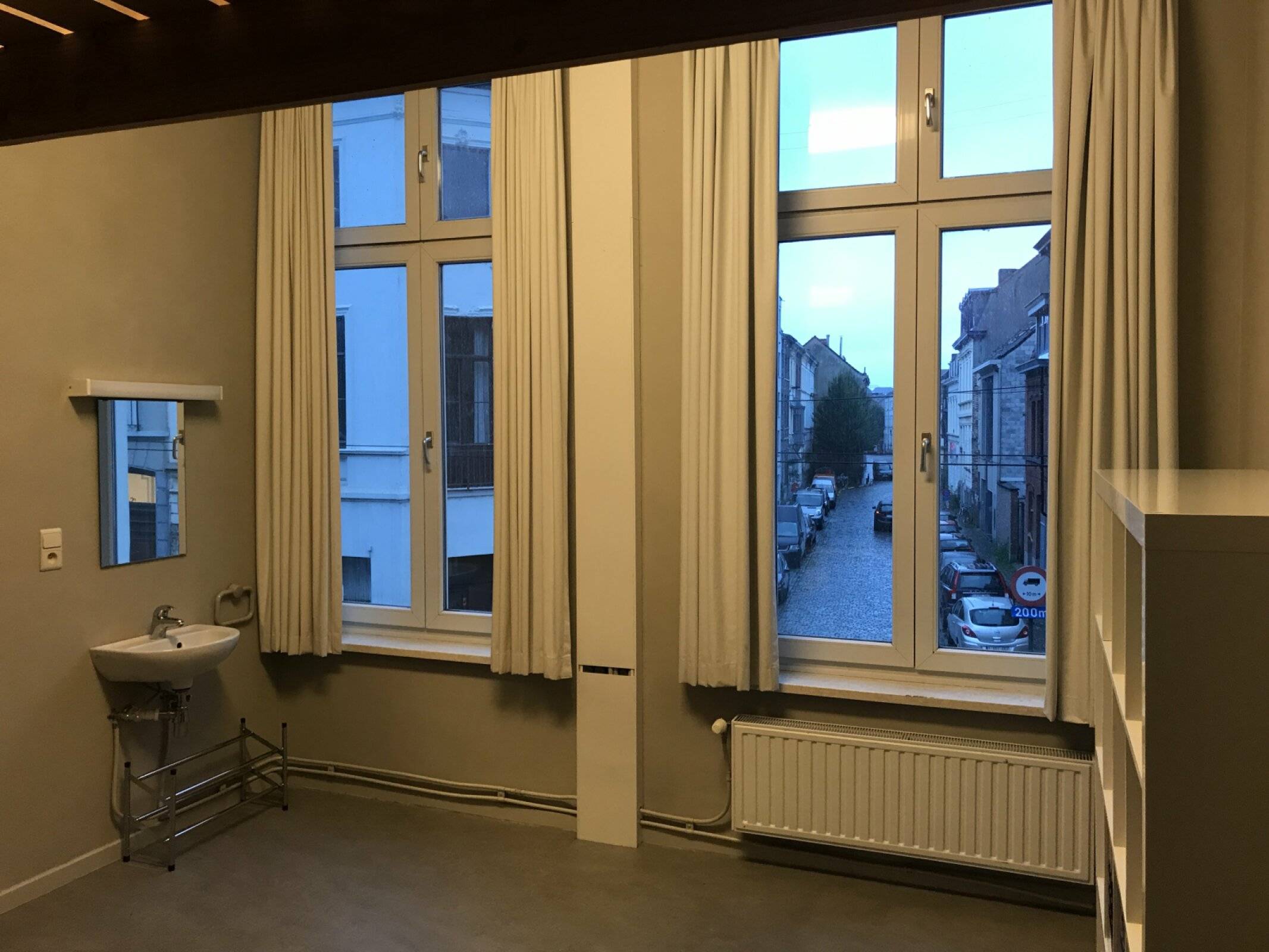 Gent-Rabotstraat-6of8
