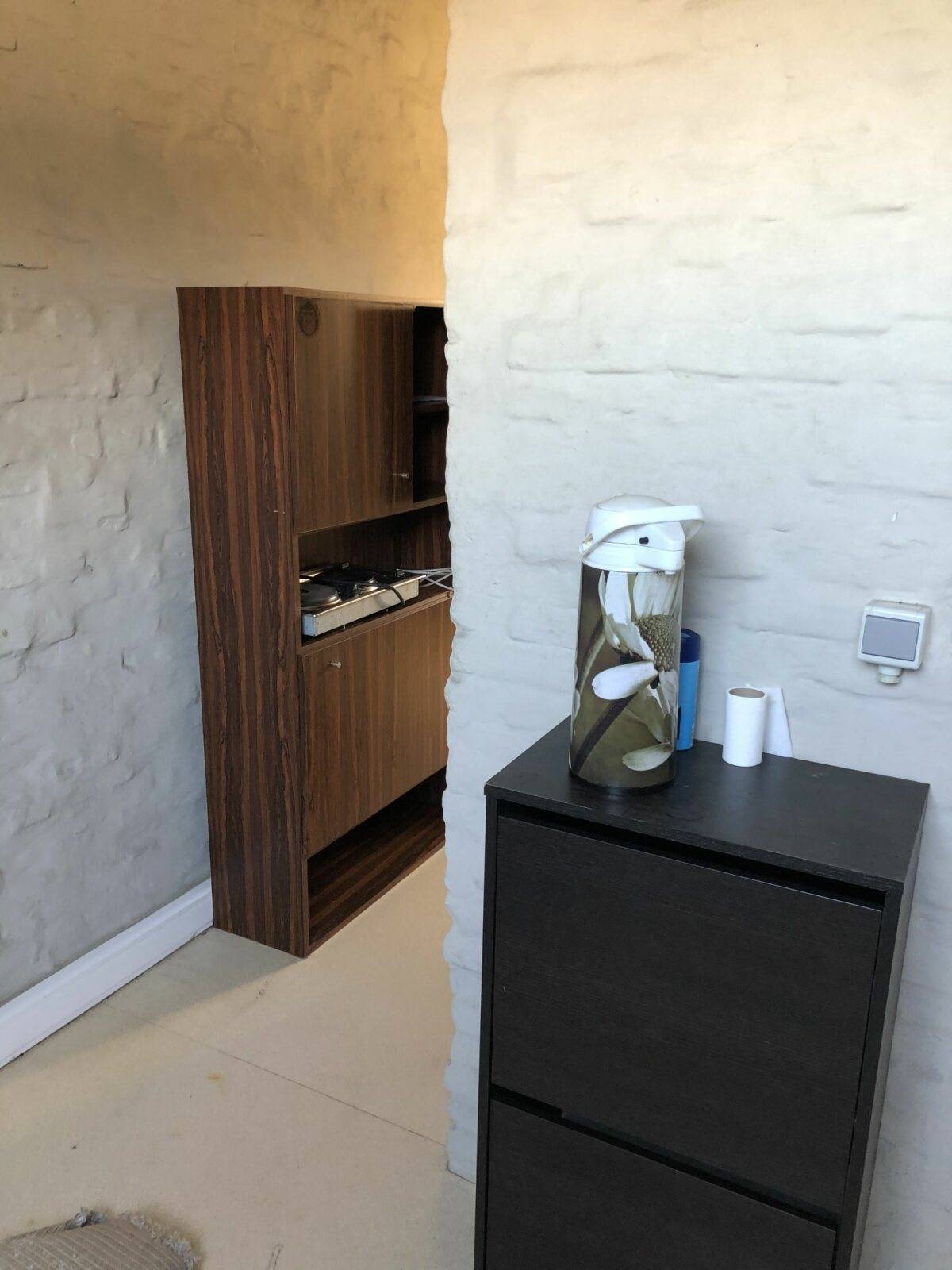 Gand-Rabotstraat-4of7
