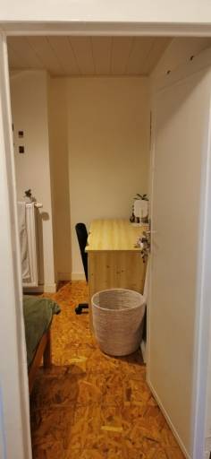 Ledeberg (Gent)-Edward Blaesstraat-2of11