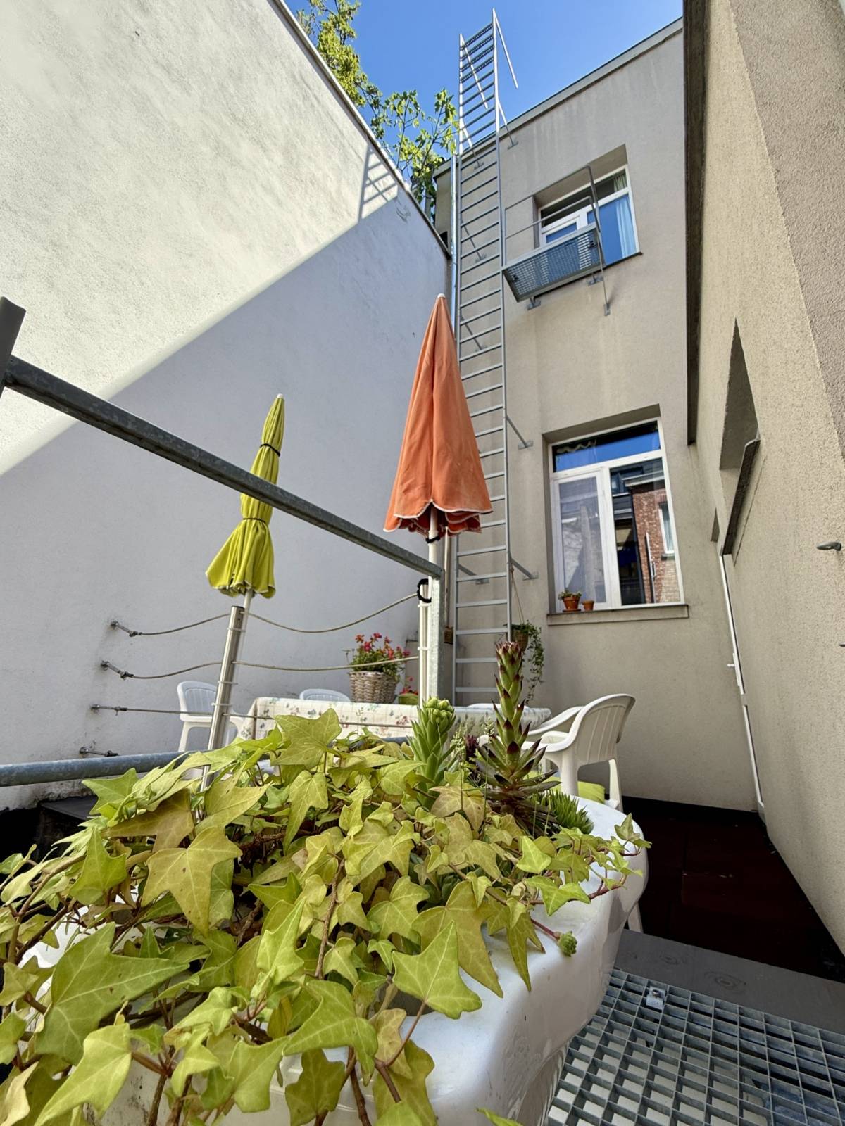 Antwerpen-Dambruggestraat-18of20