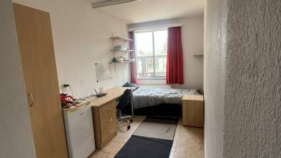 Kot - dans une maison privée - Parkstraat - Leuven - thumbnail