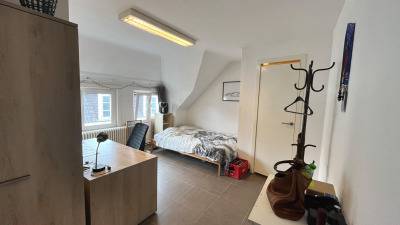 Kot - dans une maison privée - 's-Meiersstraat - Leuven - thumbnail