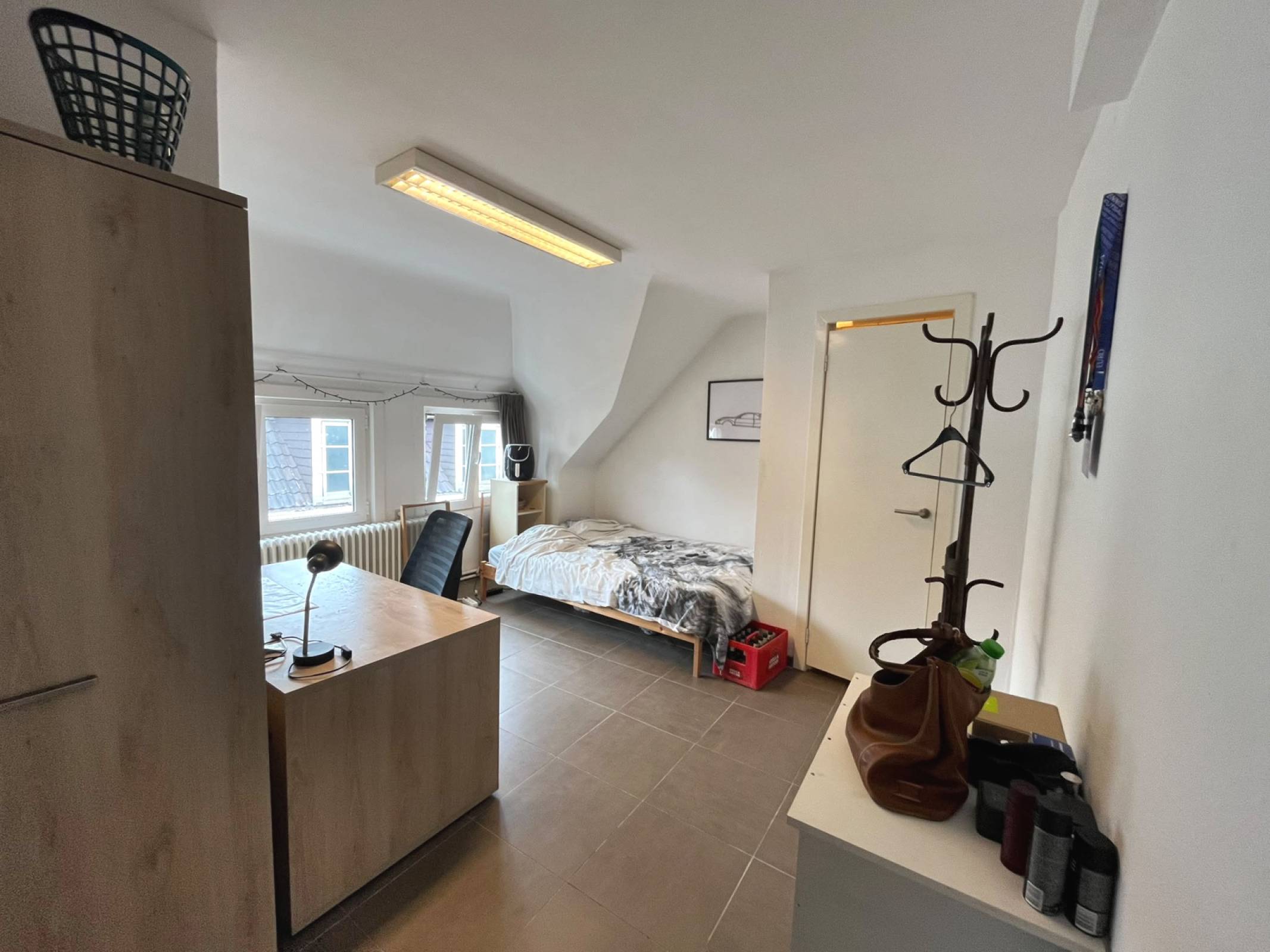 Louvain-'s-Meiersstraat-1of4