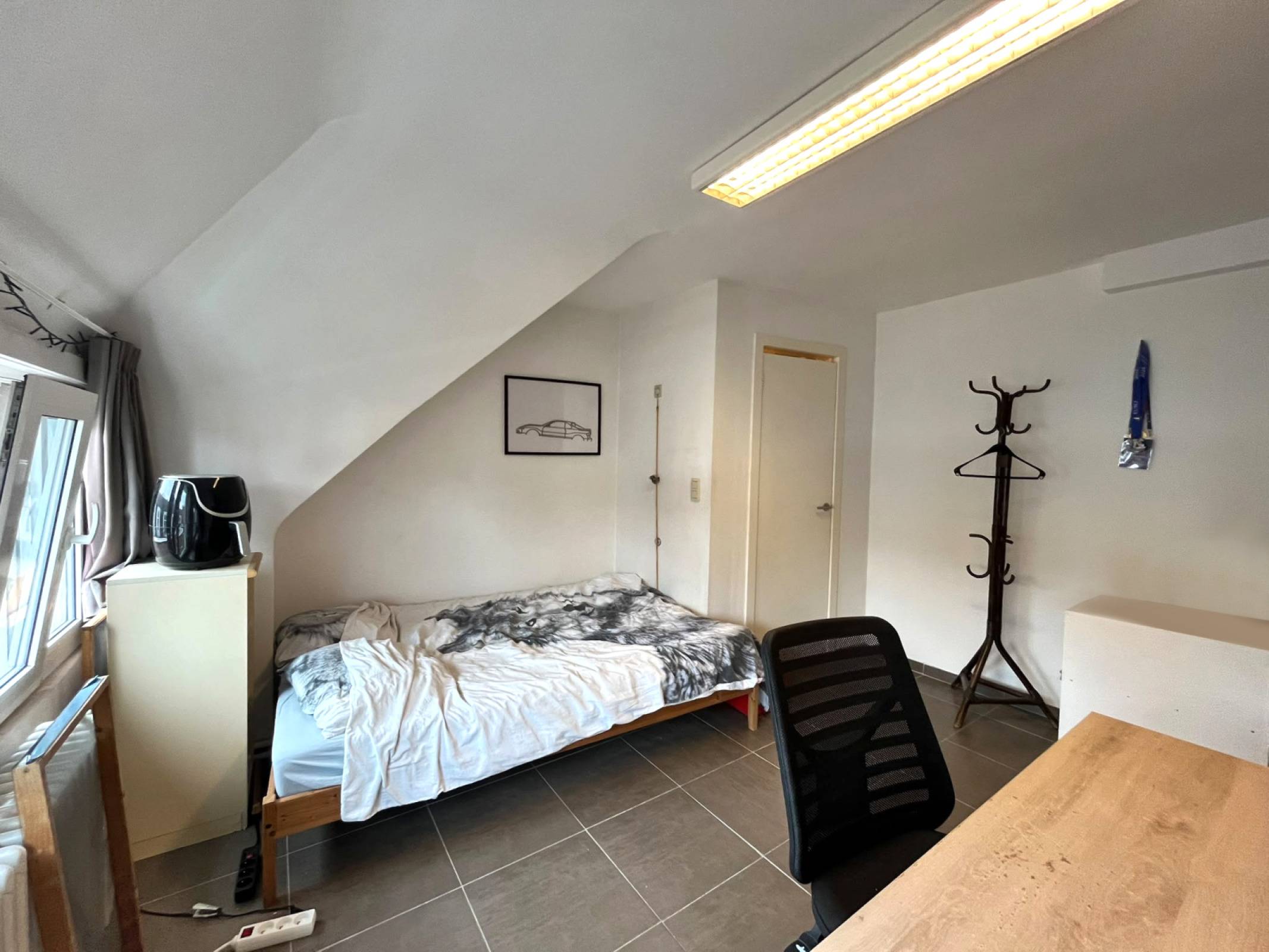 Louvain-'s-Meiersstraat-1of4