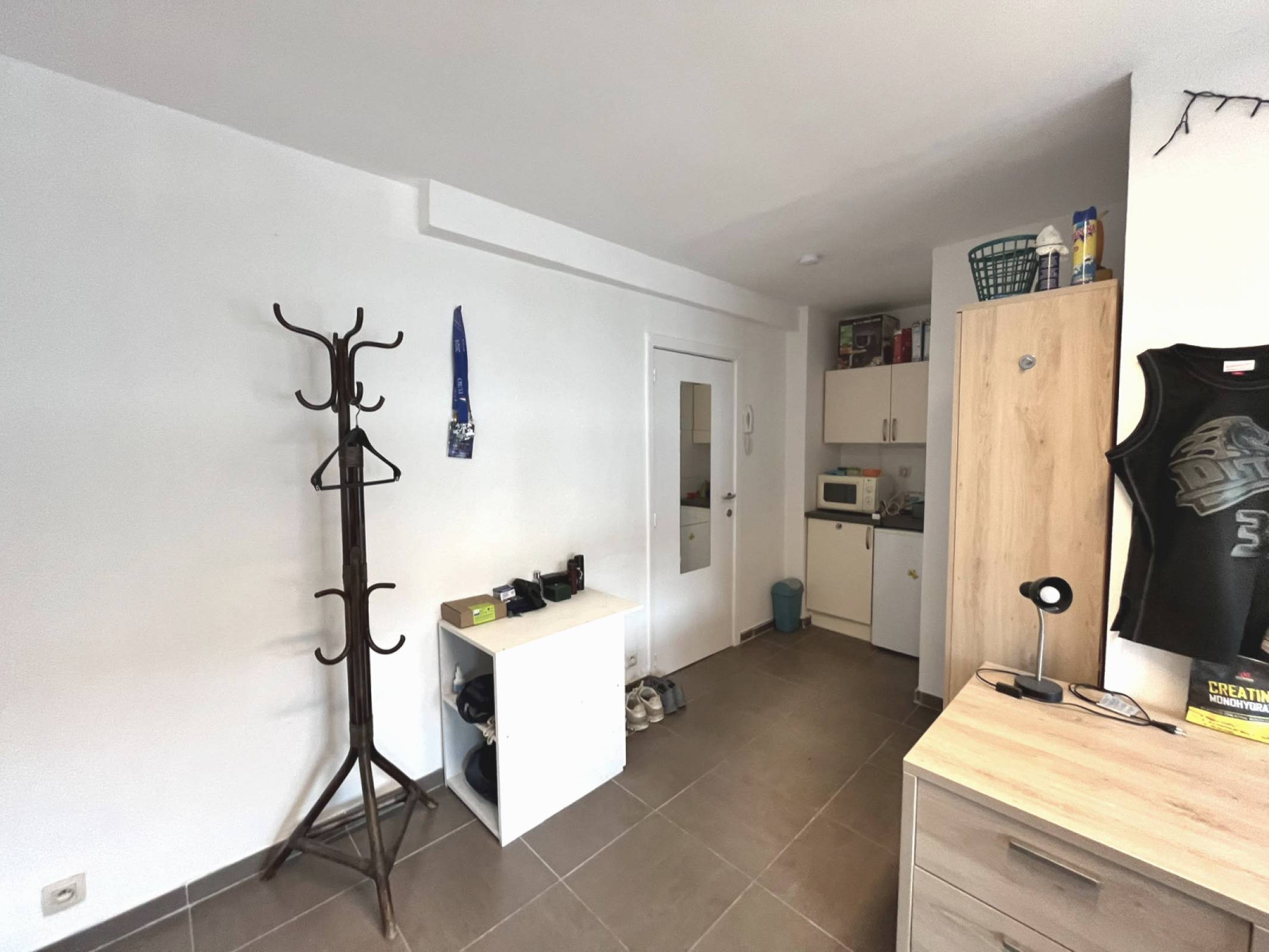 Louvain-'s-Meiersstraat-2of4