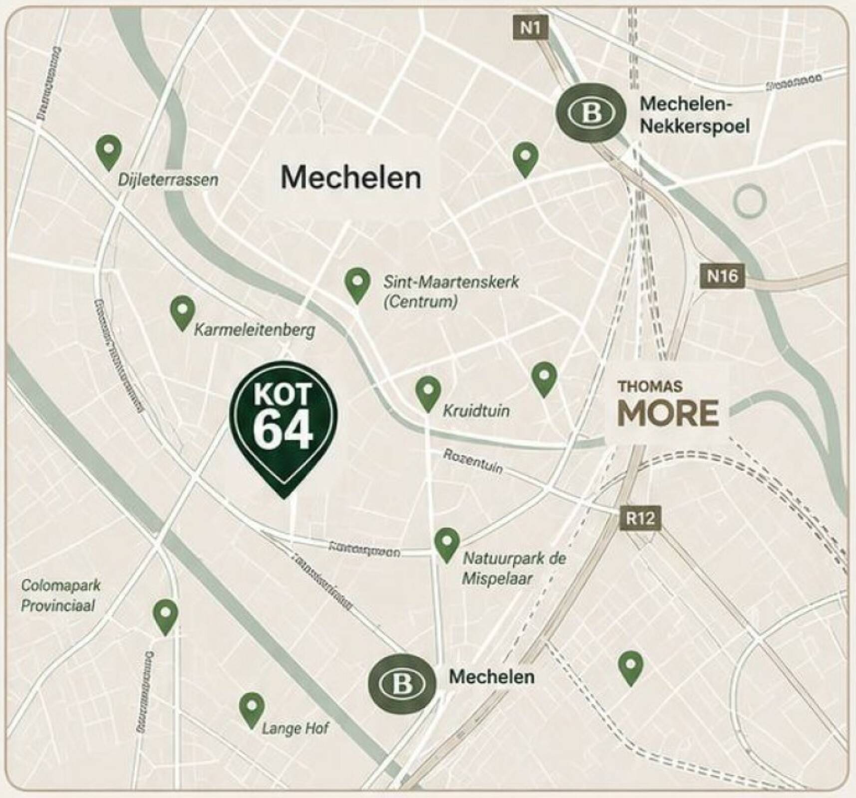 Mechelen-Groenstraat-9of13