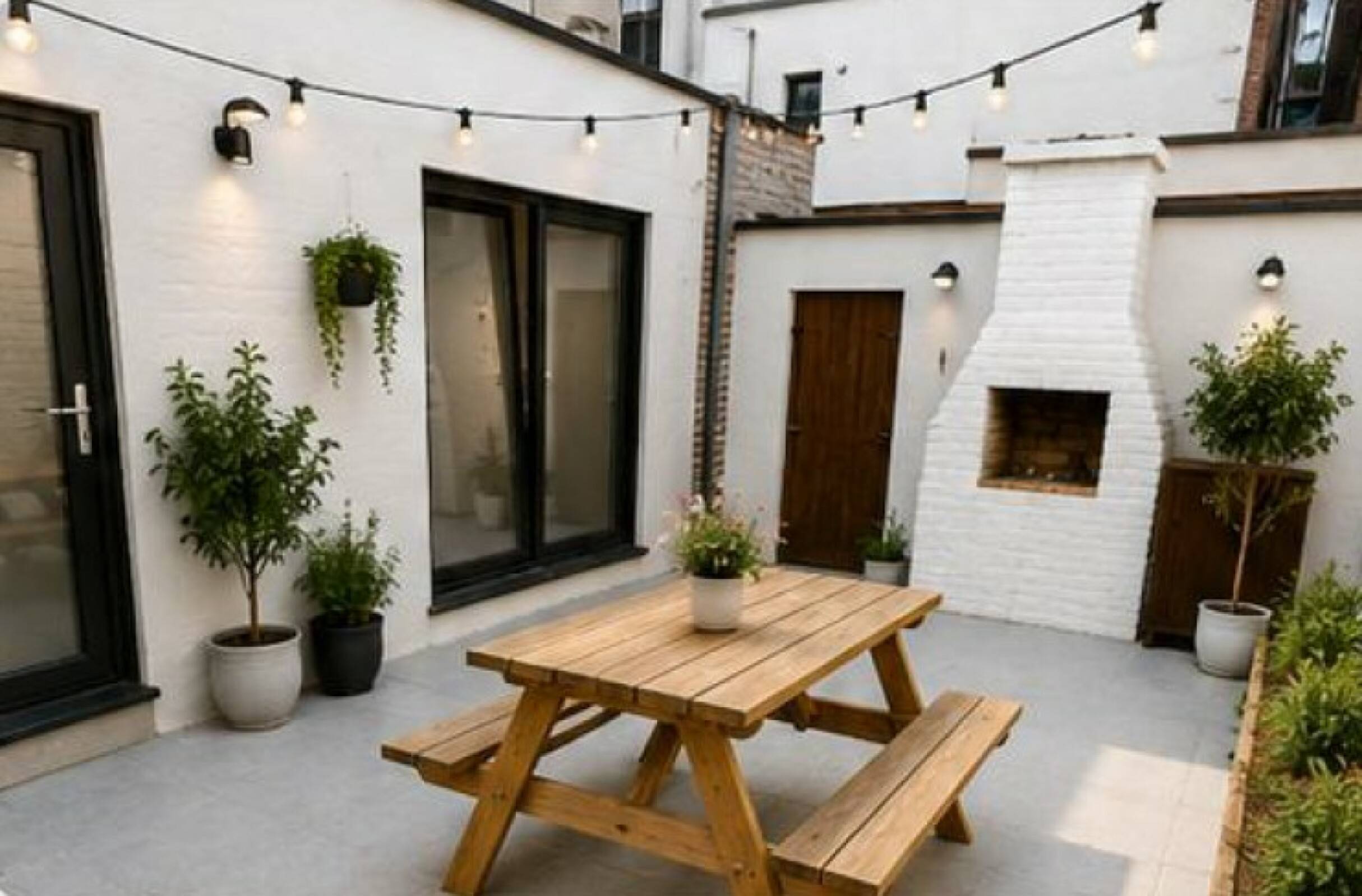 Mechelen-Groenstraat-11of13