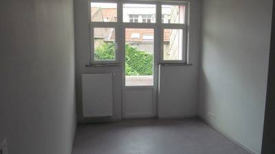 Kot - in een woonhuis - Princes Elisabethlaan - Schaarbeek - thumbnail