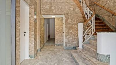 Kot - dans une maison privée - Naamsesteenweg - Heverlee (Leuven) - thumbnail