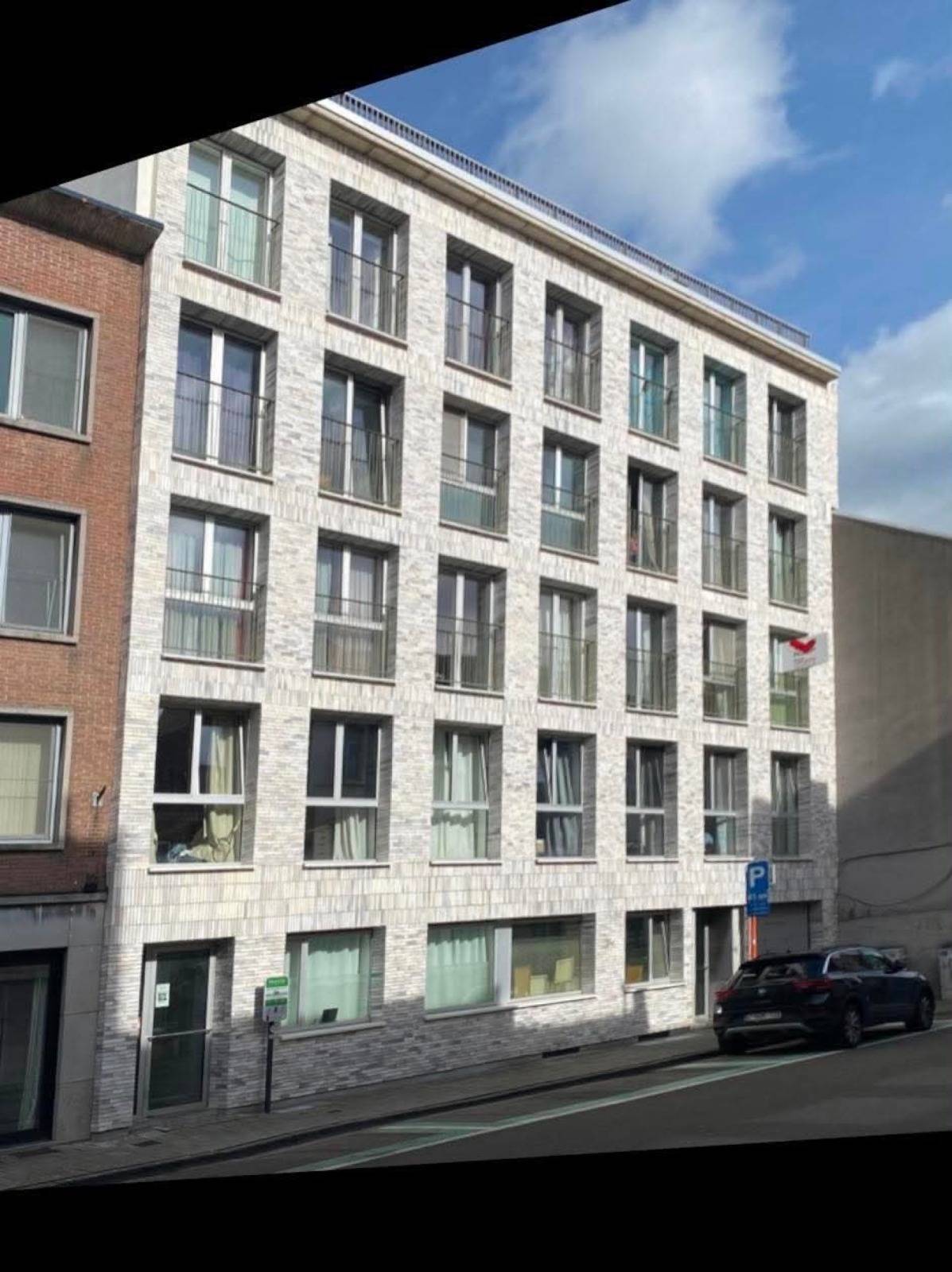 Leuven-Tiensestraat-5of7