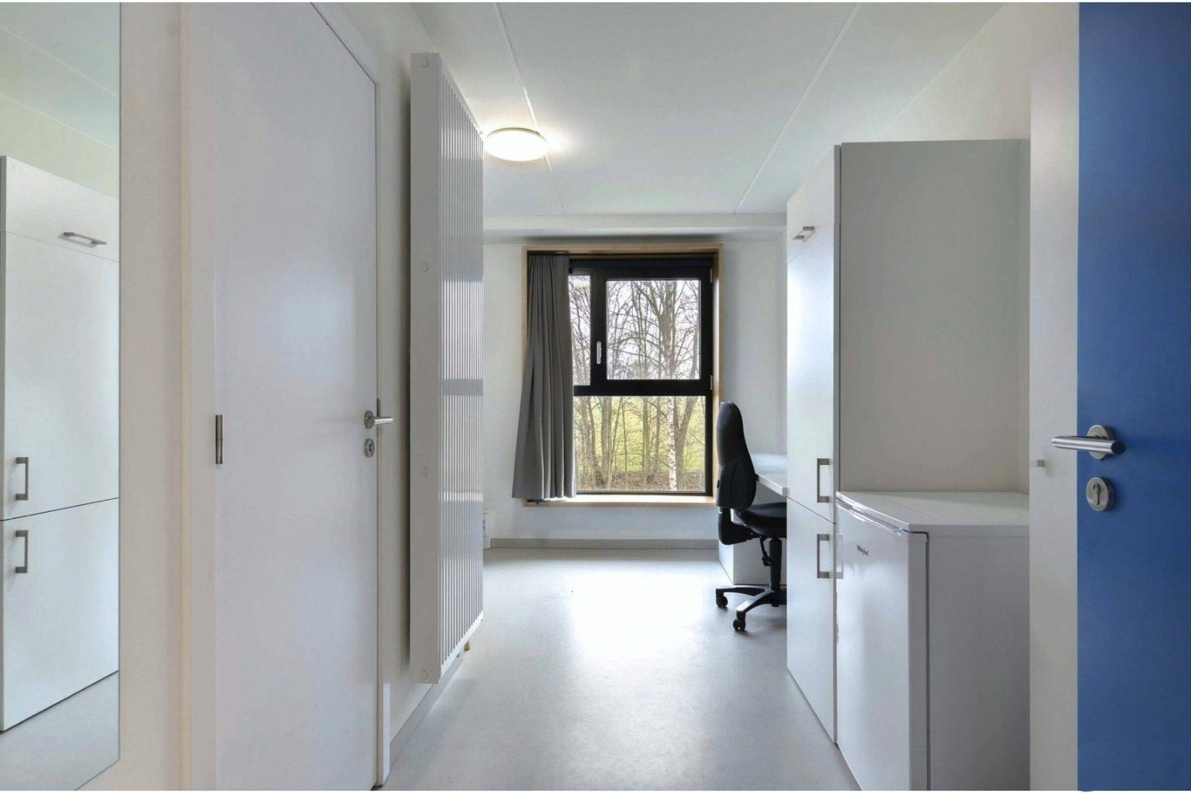 Heverlee (Leuven)-Groenstraat-1of10