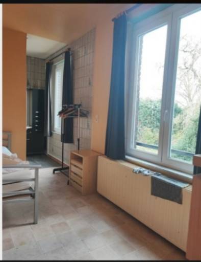 Glain (Liège)-Eracle-4of8