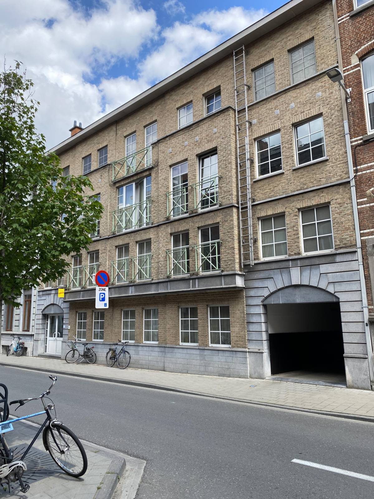 Leuven-Parkstraat-10of11
