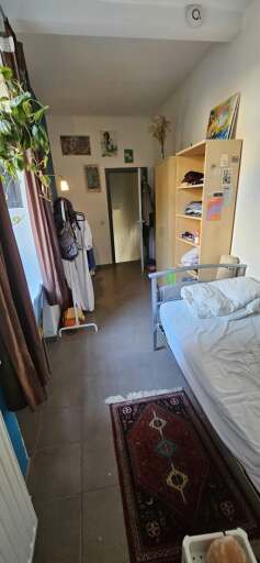 Louvain-Frederik Lintsstraat-2of6