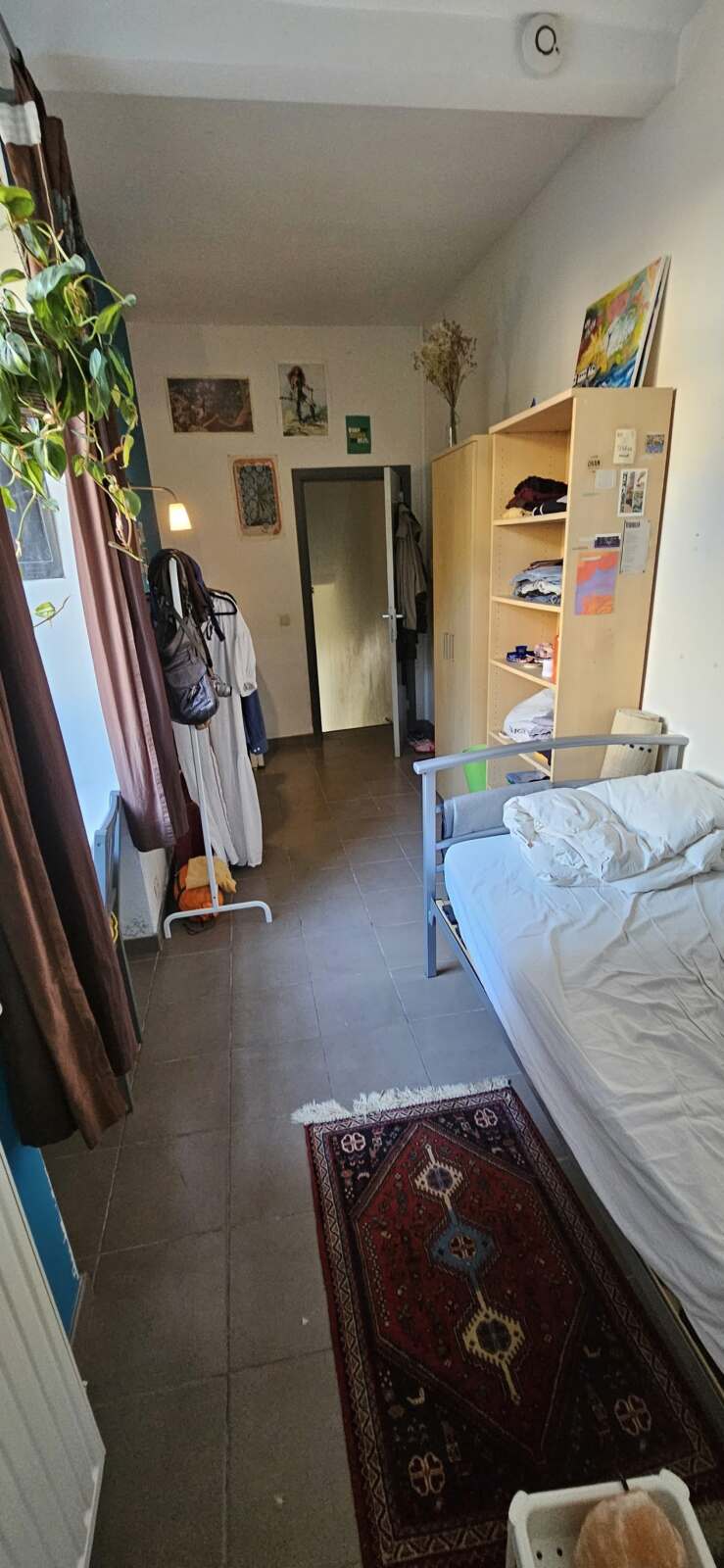 Louvain-Frederik Lintsstraat-1of6