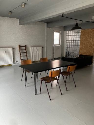 Berchem (Antwerpen)-Klokstraat-3of11