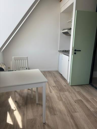 Gent-Frans Ackermanstraat-2of5