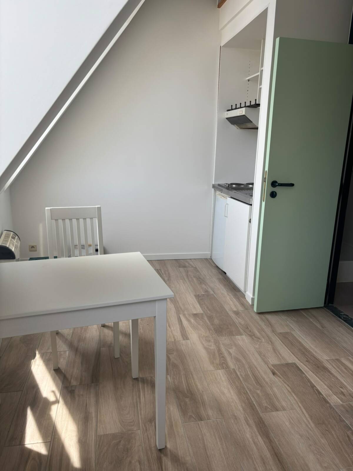 Gent-Frans Ackermanstraat-1of5
