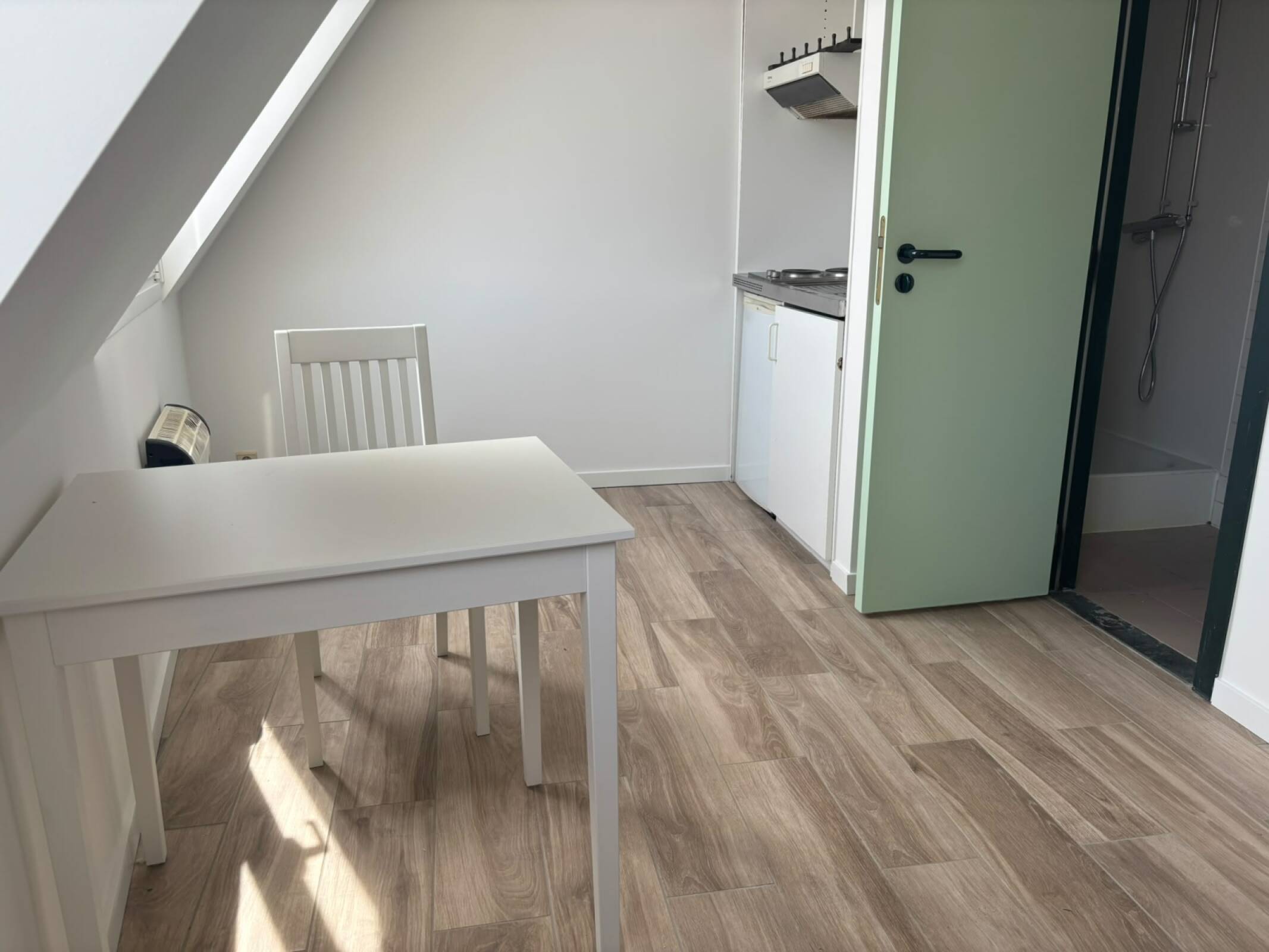 Gent-Frans Ackermanstraat-2of5