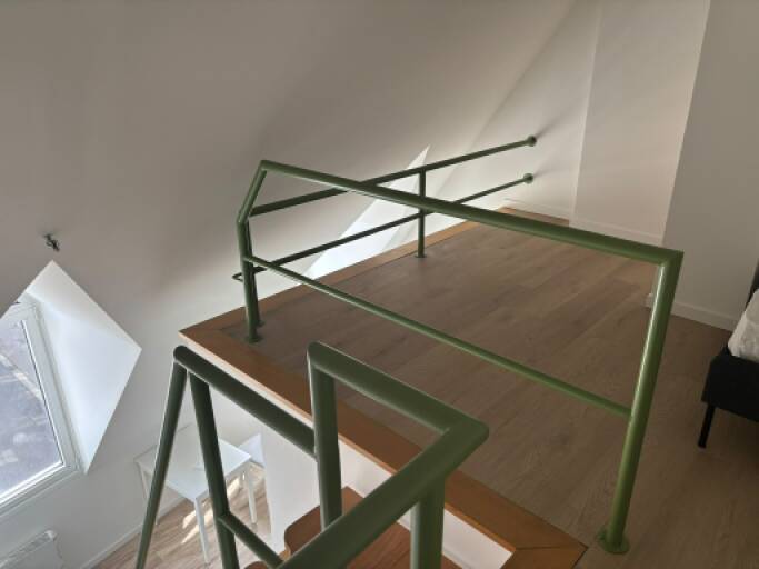 Gent-Frans Ackermanstraat-4of5